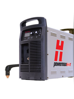 Equipamentos para Corte Plasma