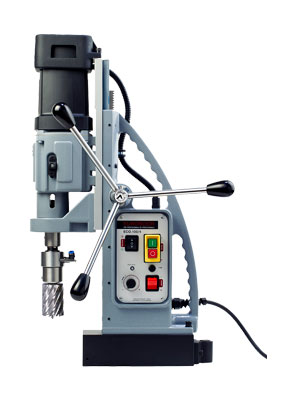 Ferramentas Elétricas